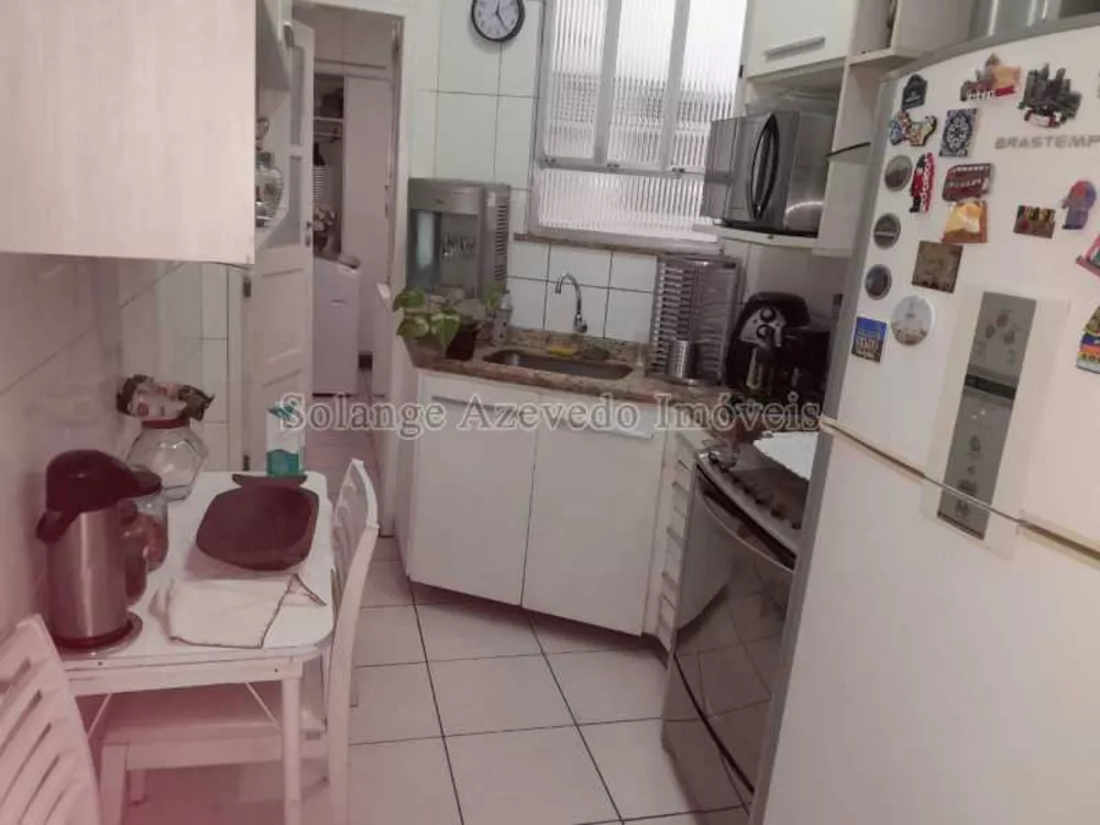 Apartamento, 2 quartos, 103 m² - Foto 11