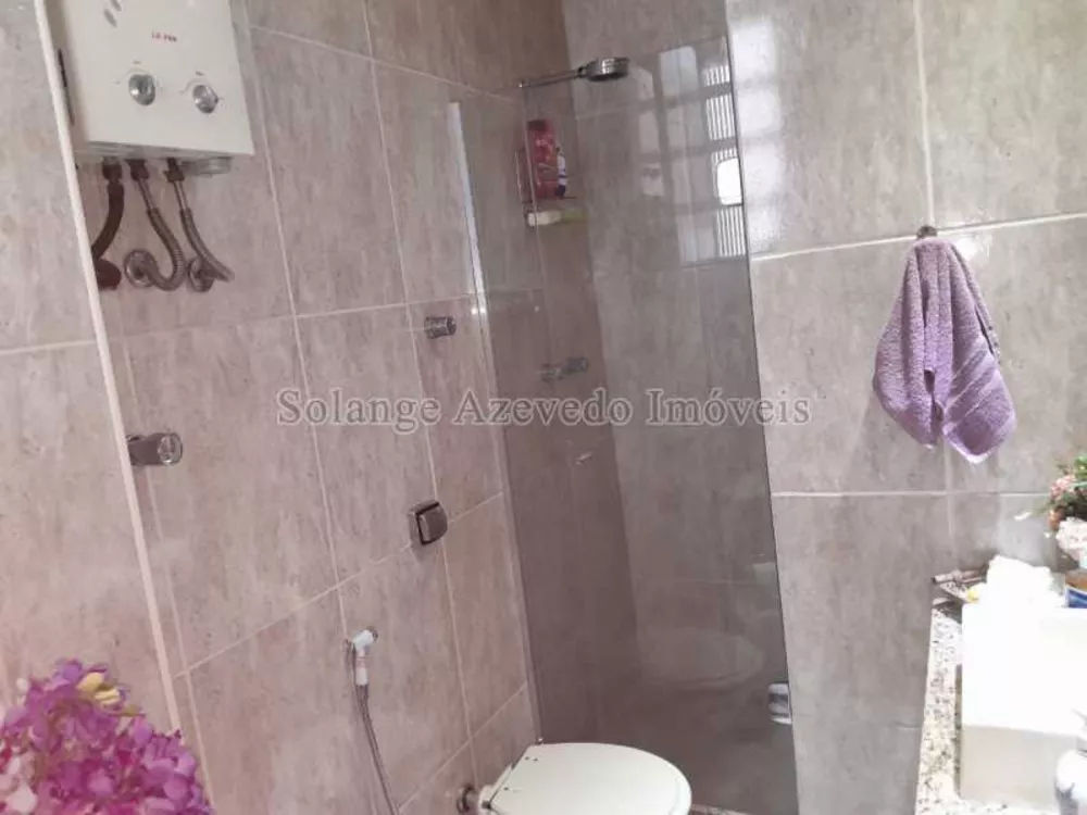 Apartamento, 2 quartos, 103 m² - Foto 10