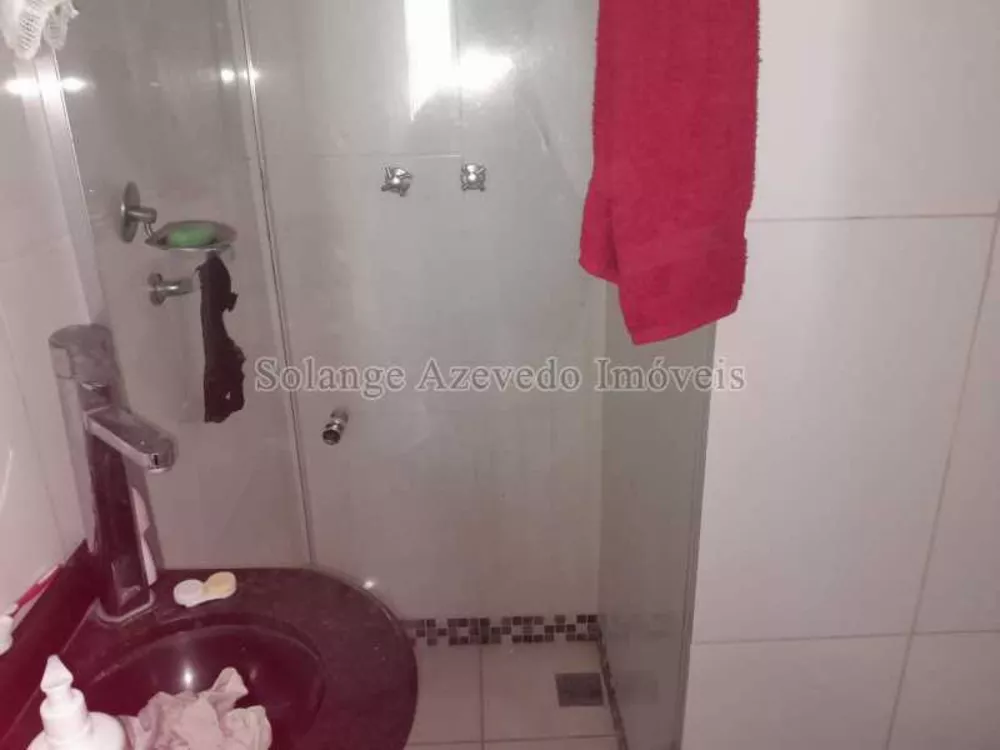 Apartamento, 2 quartos, 103 m² - Foto 7