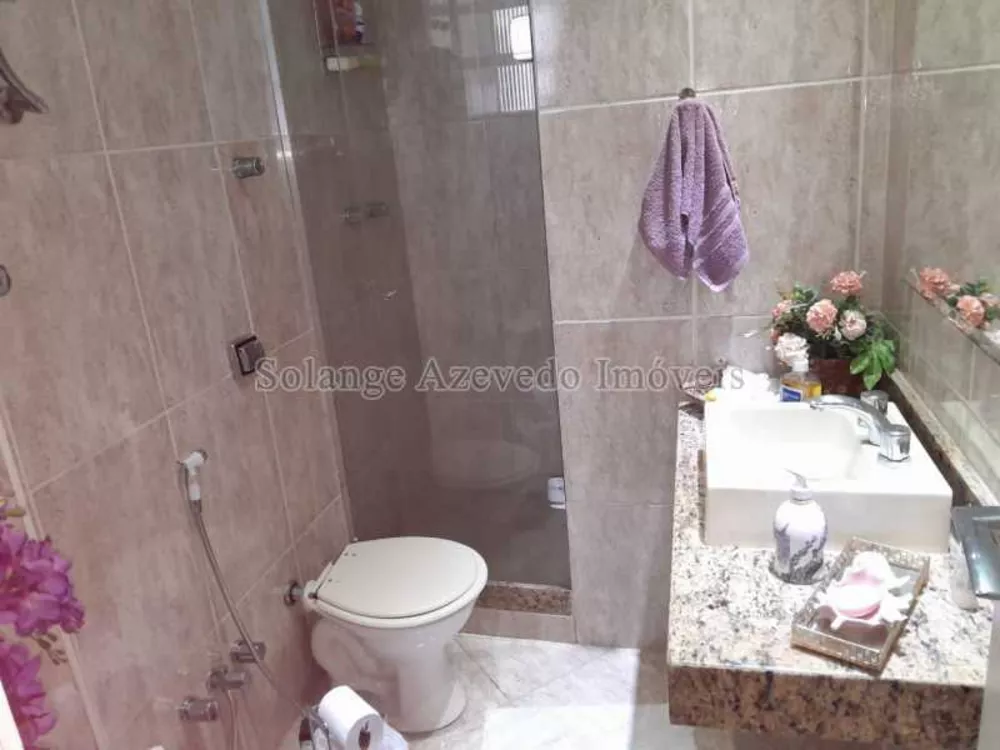 Apartamento, 2 quartos, 103 m² - Foto 9