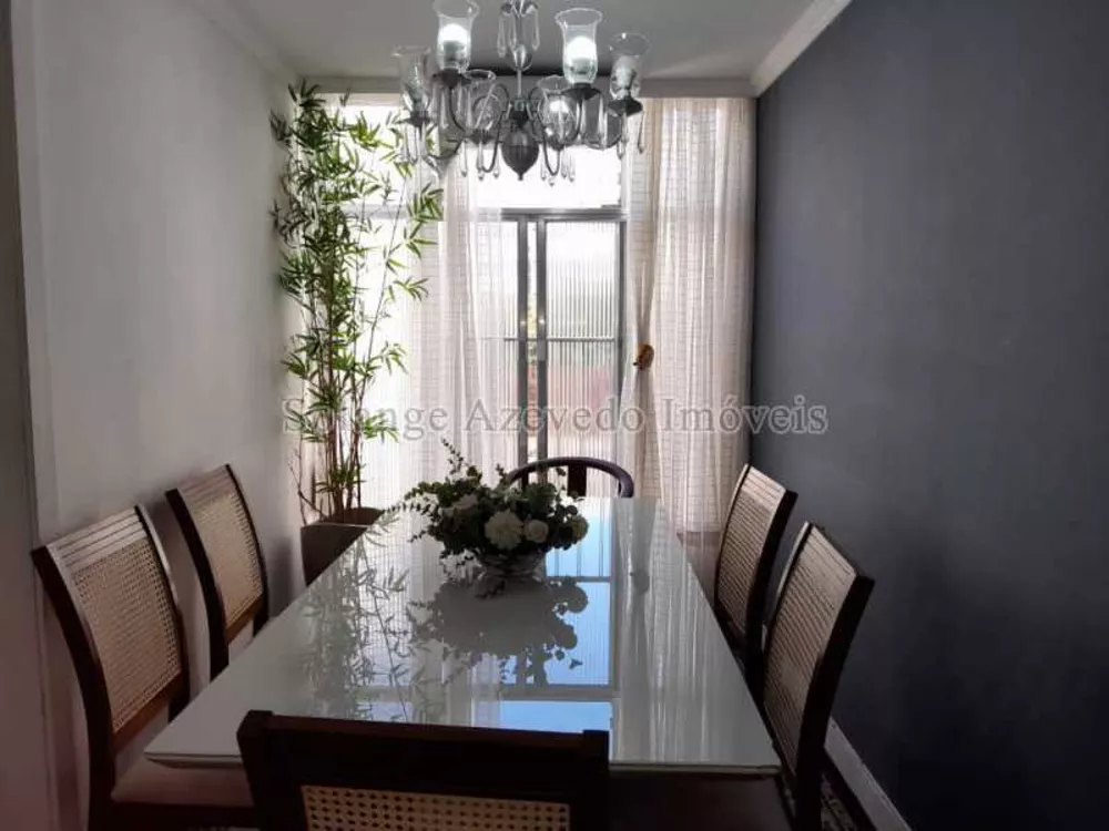 Apartamento, 2 quartos, 103 m² - Foto 3