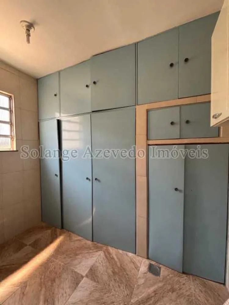 Apartamento, 2 quartos, 52 m² - Foto 11
