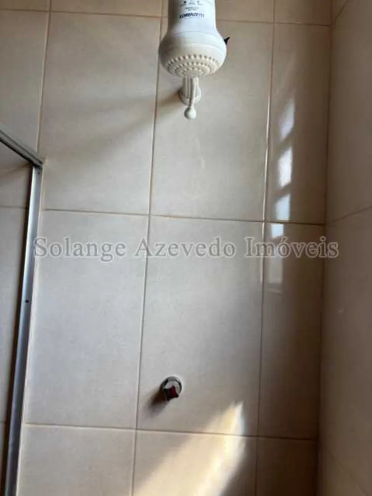 Apartamento, 2 quartos, 52 m² - Foto 5