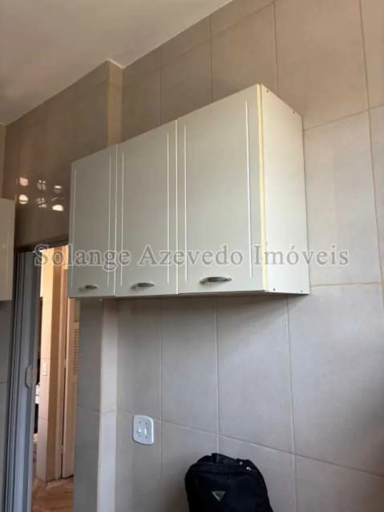 Apartamento, 2 quartos, 52 m² - Foto 13