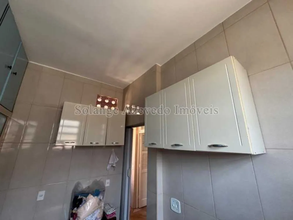 Apartamento, 2 quartos, 52 m² - Foto 28