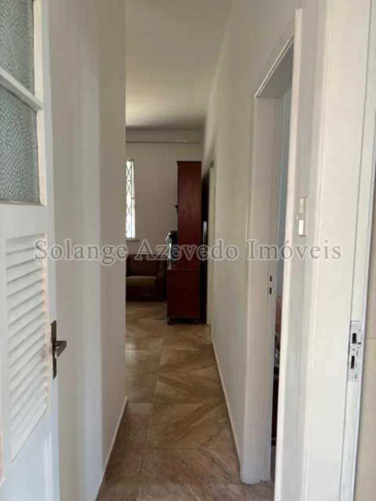 Apartamento, 2 quartos, 52 m² - Foto 12