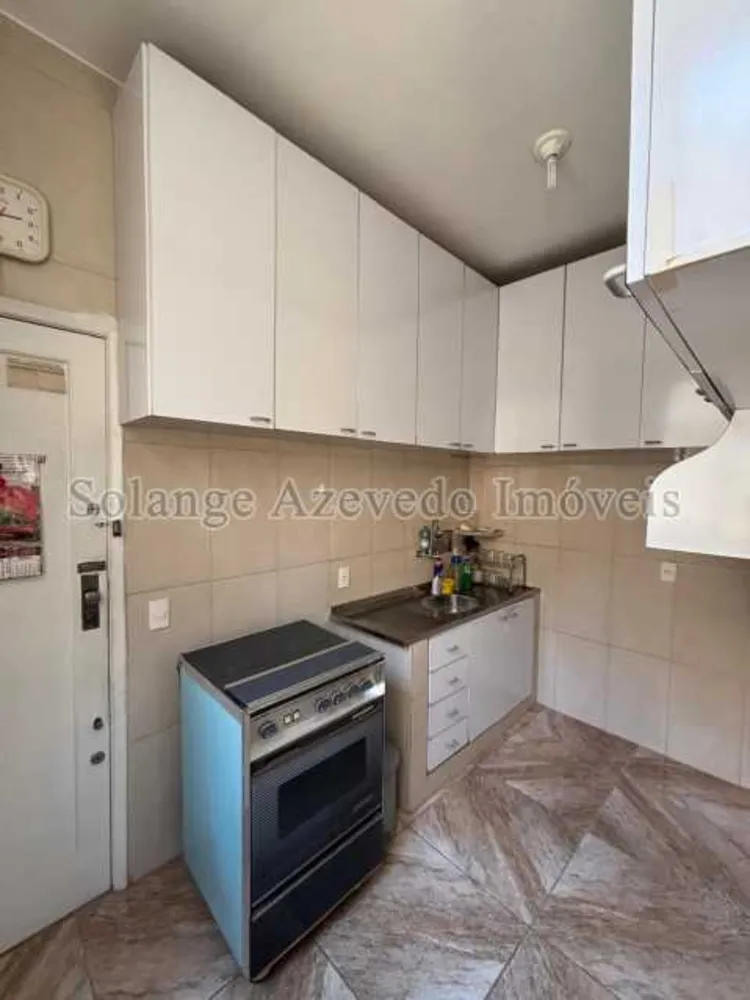 Apartamento, 2 quartos, 52 m² - Foto 20