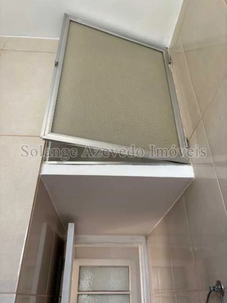 Apartamento, 2 quartos, 52 m² - Foto 16
