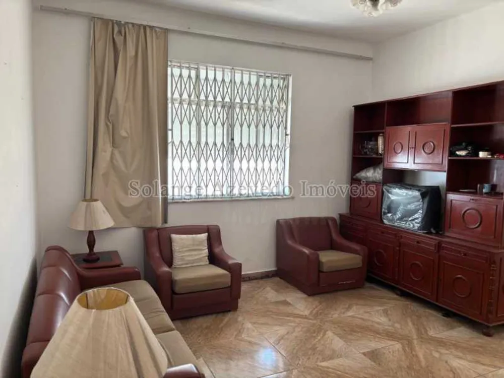 Apartamento, 2 quartos, 52 m² - Foto 19