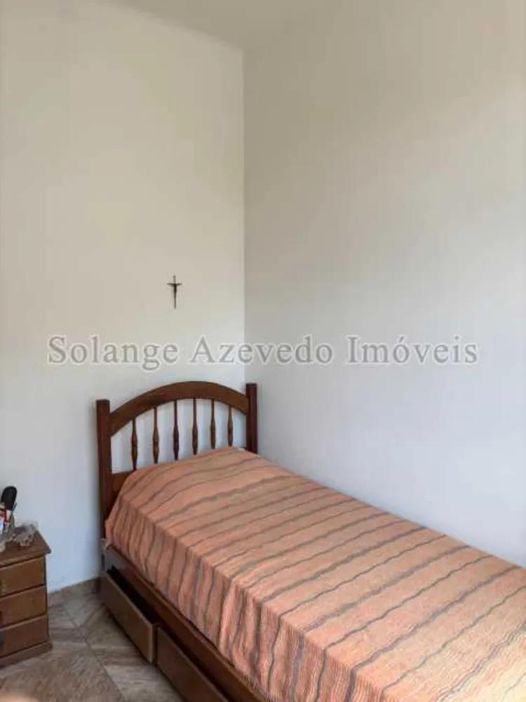 Apartamento, 2 quartos, 52 m² - Foto 9