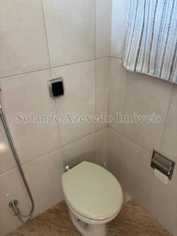 Apartamento, 2 quartos, 52 m² - Foto 7