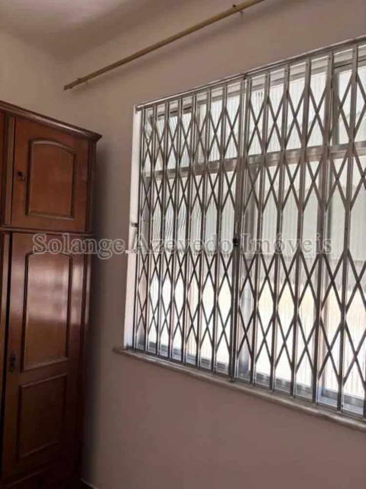 Apartamento, 2 quartos, 52 m² - Foto 18