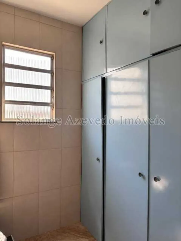 Apartamento, 2 quartos, 52 m² - Foto 21