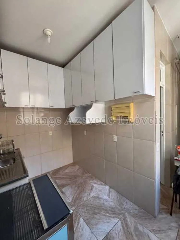 Apartamento, 2 quartos, 52 m² - Foto 27