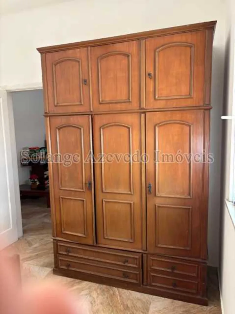 Apartamento, 2 quartos, 52 m² - Foto 17