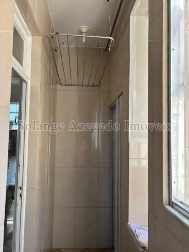 Apartamento, 2 quartos, 52 m² - Foto 14