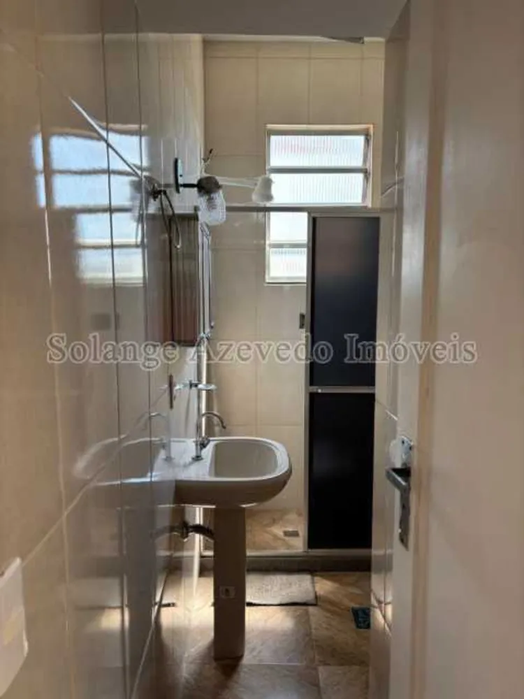 Apartamento, 2 quartos, 52 m² - Foto 6