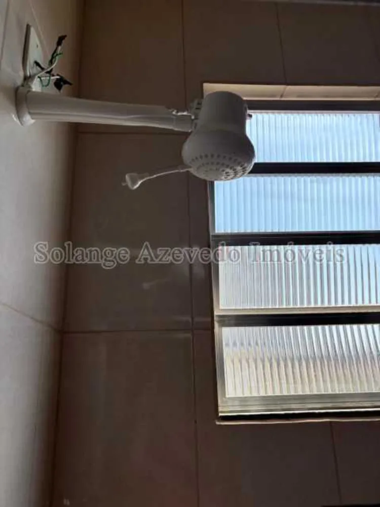 Apartamento, 2 quartos, 52 m² - Foto 3