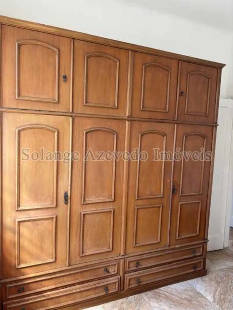 Apartamento, 2 quartos, 52 m² - Foto 15