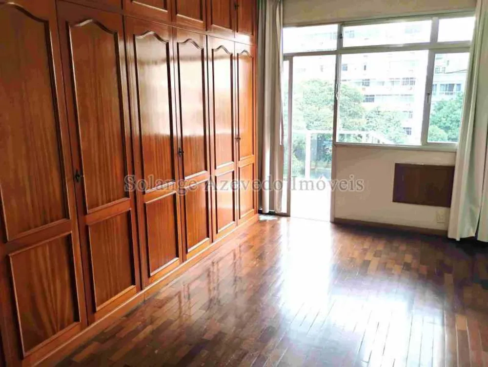Apartamento, 3 quartos, 146 m² - Foto 5