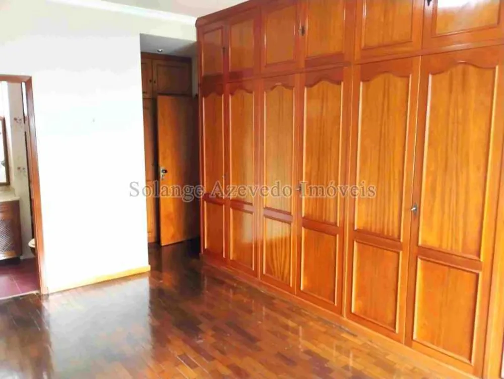 Apartamento, 3 quartos, 146 m² - Foto 6