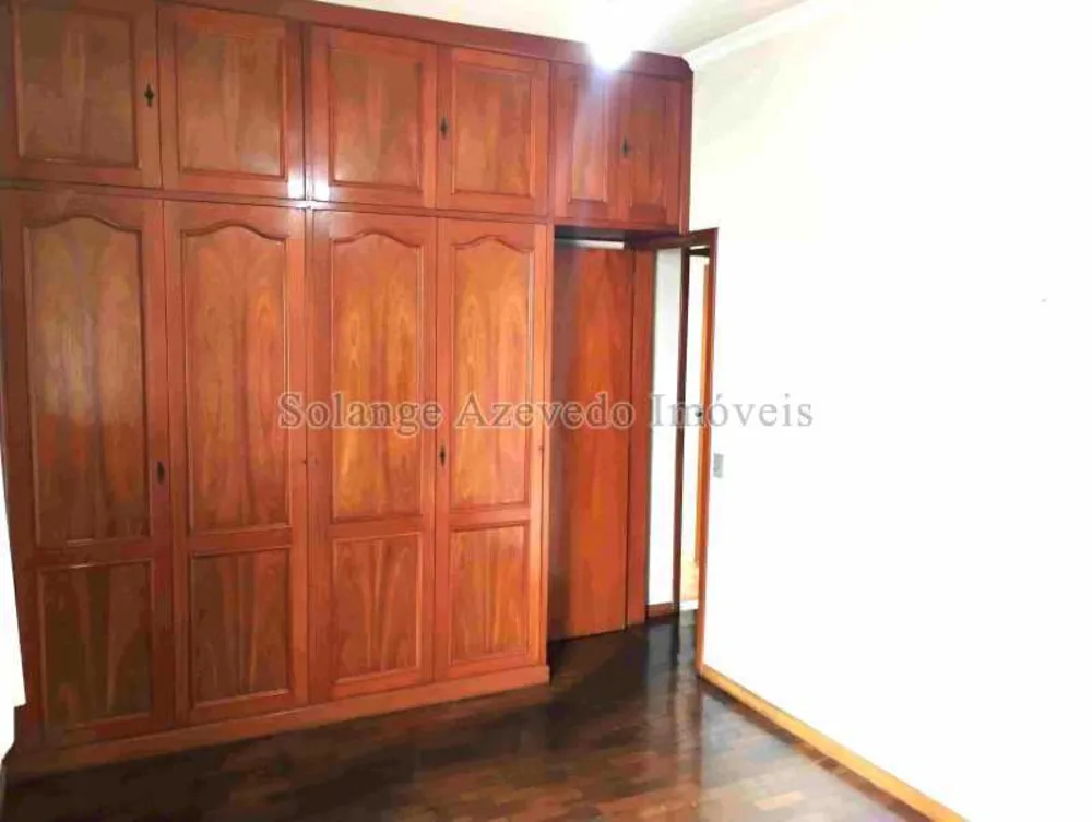Apartamento, 3 quartos, 146 m² - Foto 22