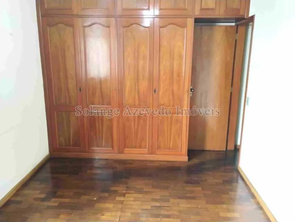 Apartamento, 3 quartos, 146 m² - Foto 23