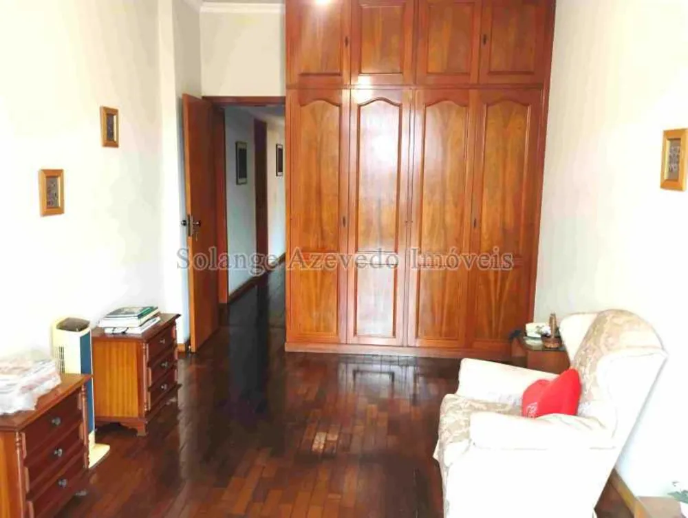 Apartamento, 3 quartos, 146 m² - Foto 28