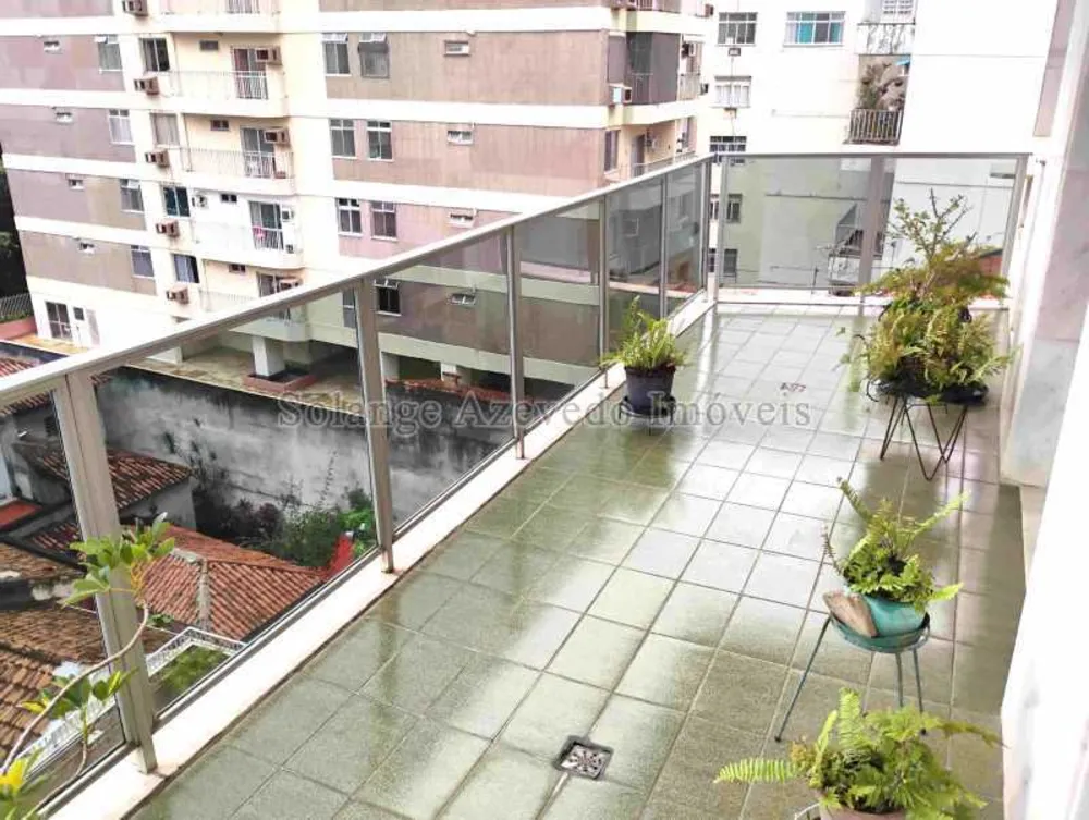 Apartamento, 3 quartos, 146 m² - Foto 9