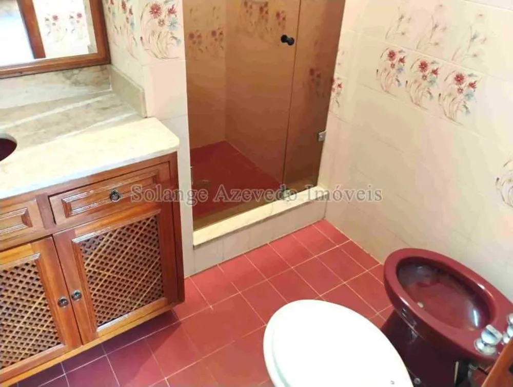 Apartamento, 3 quartos, 146 m² - Foto 25
