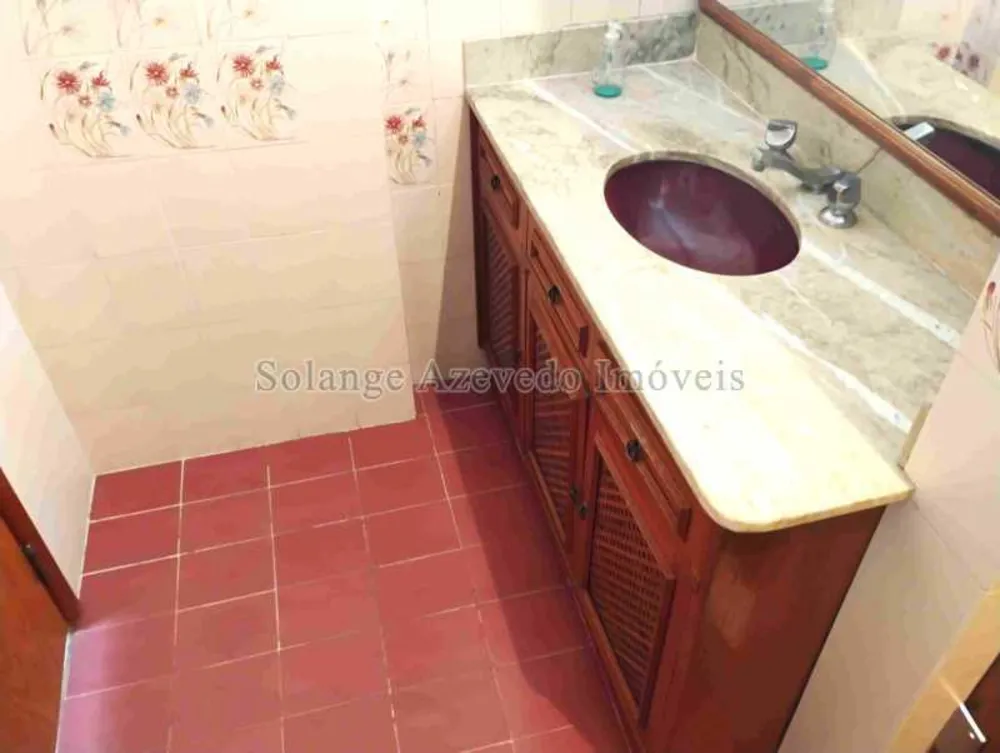 Apartamento, 3 quartos, 146 m² - Foto 18