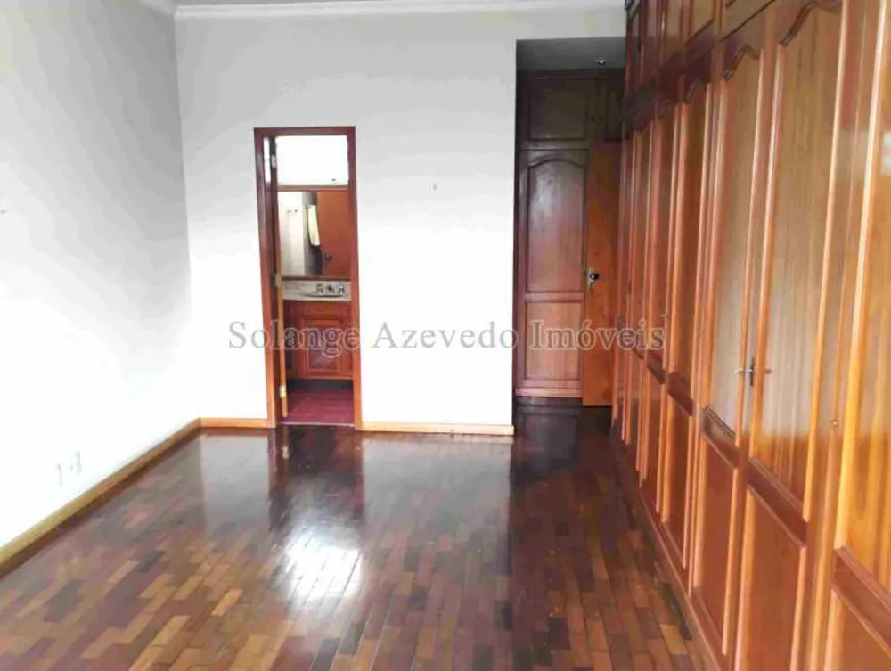 Apartamento, 3 quartos, 146 m² - Foto 17