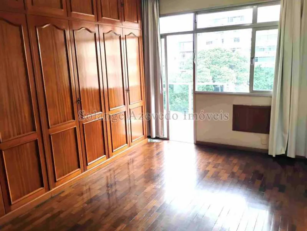 Apartamento, 3 quartos, 146 m² - Foto 20