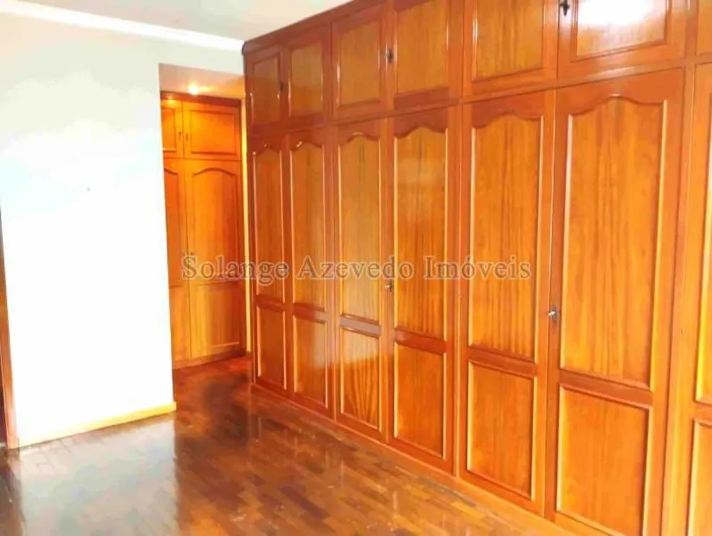 Apartamento, 3 quartos, 146 m² - Foto 13
