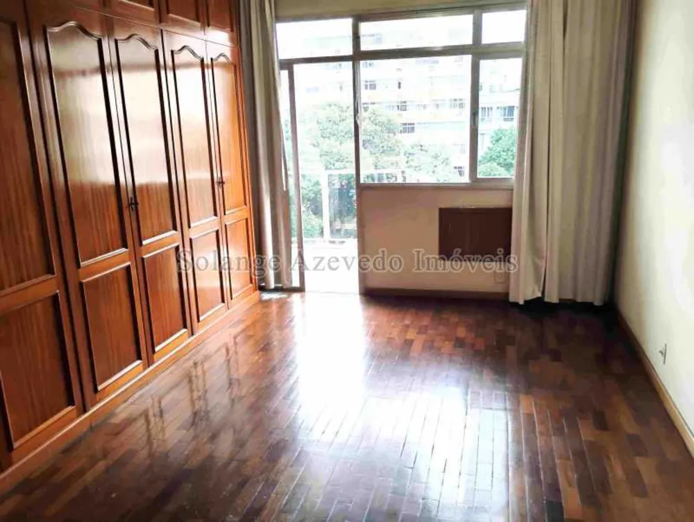 Apartamento, 3 quartos, 146 m² - Foto 7