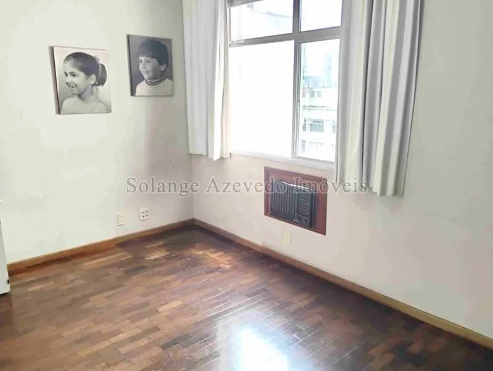 Apartamento, 3 quartos, 146 m² - Foto 24