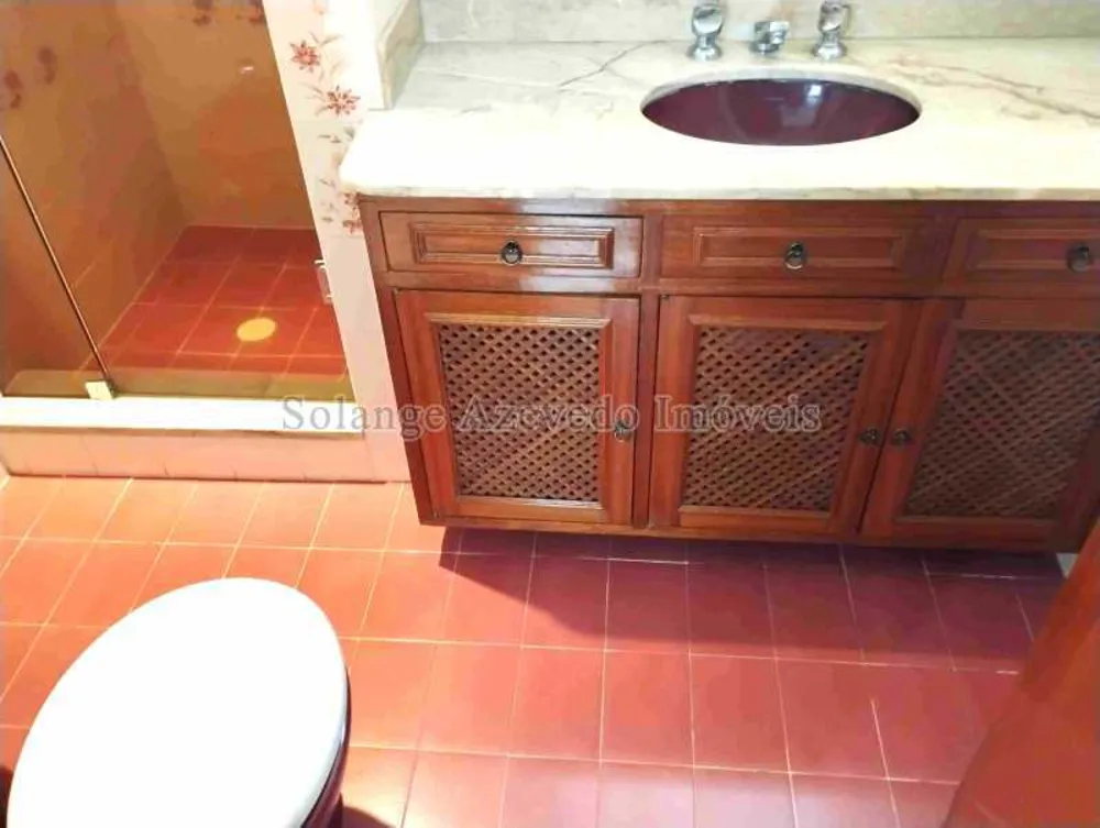 Apartamento, 3 quartos, 146 m² - Foto 19