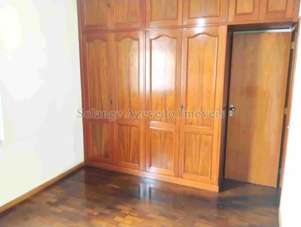 Apartamento, 3 quartos, 146 m² - Foto 8