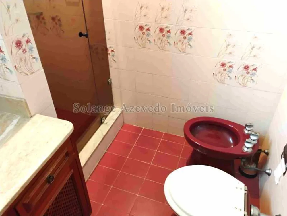 Apartamento, 3 quartos, 146 m² - Foto 26