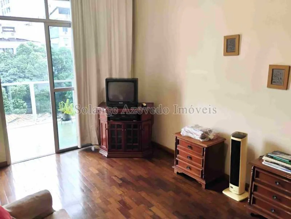 Apartamento, 3 quartos, 146 m² - Foto 30