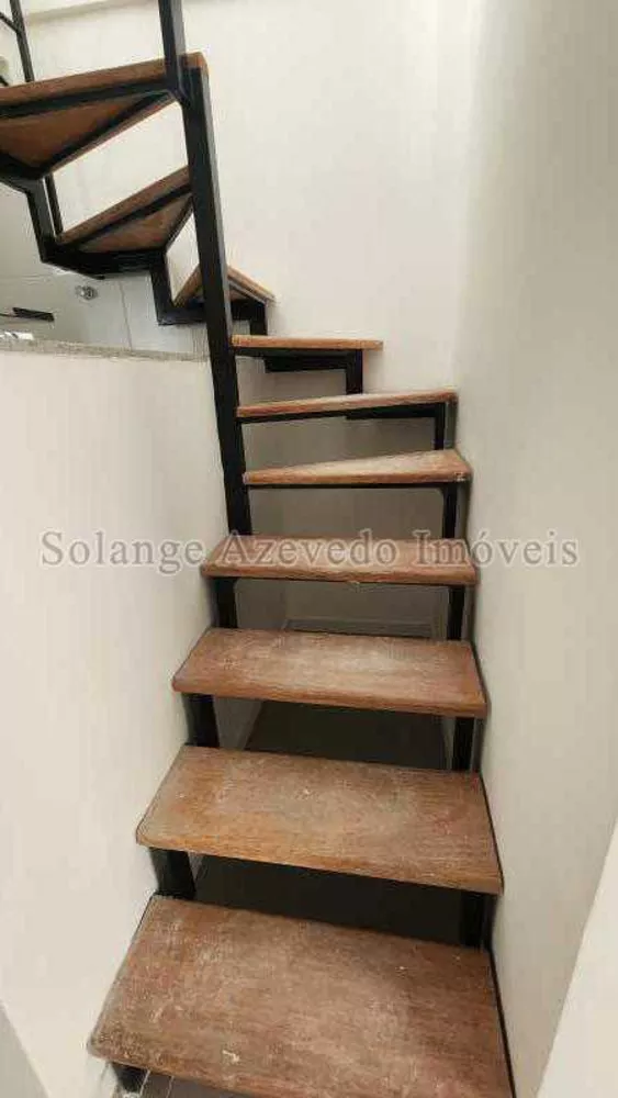 Cobertura, 3 quartos, 121 m² - Foto 12