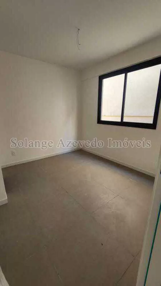 Cobertura, 3 quartos, 121 m² - Foto 9