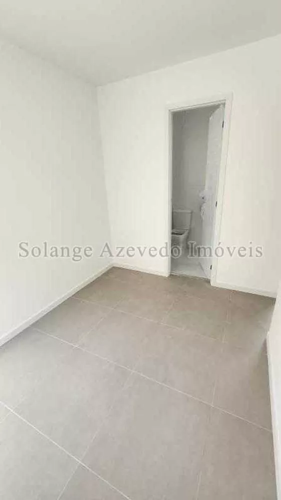 Cobertura, 3 quartos, 121 m² - Foto 14