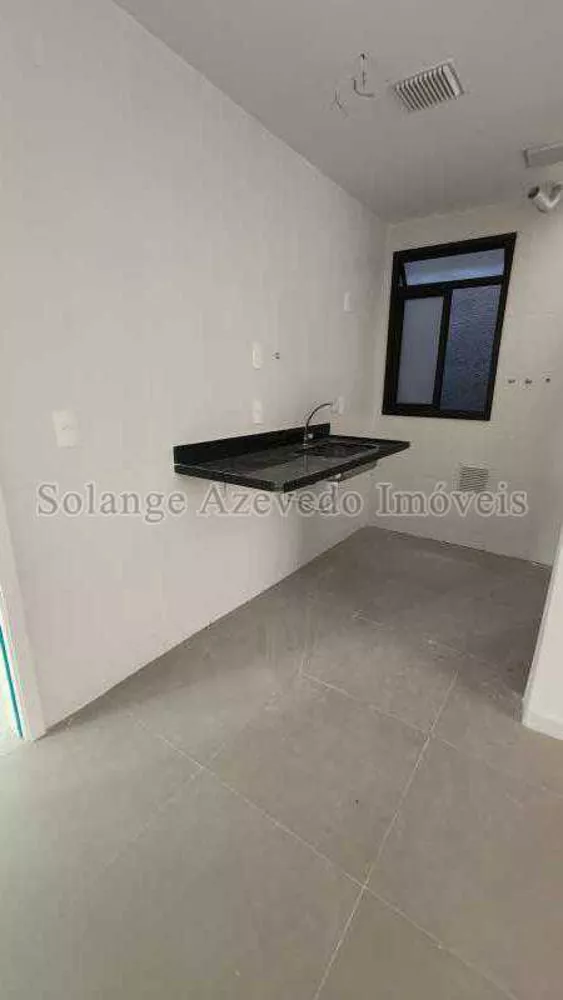 Cobertura, 3 quartos, 121 m² - Foto 4