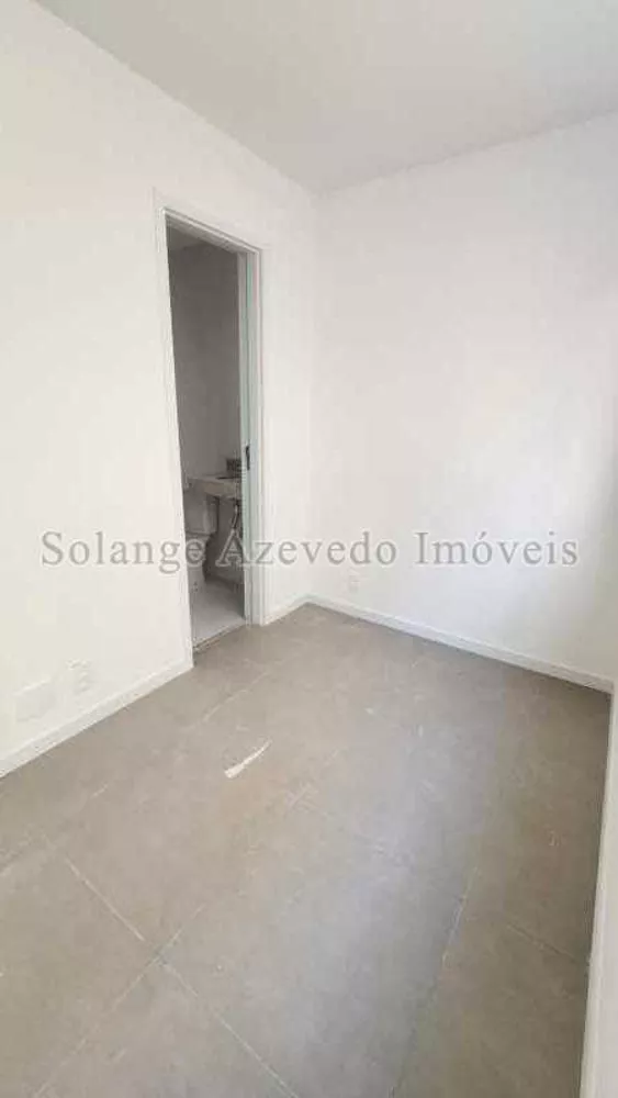 Cobertura, 3 quartos, 121 m² - Foto 13