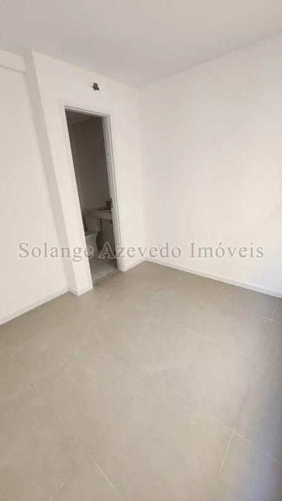 Cobertura, 3 quartos, 121 m² - Foto 10