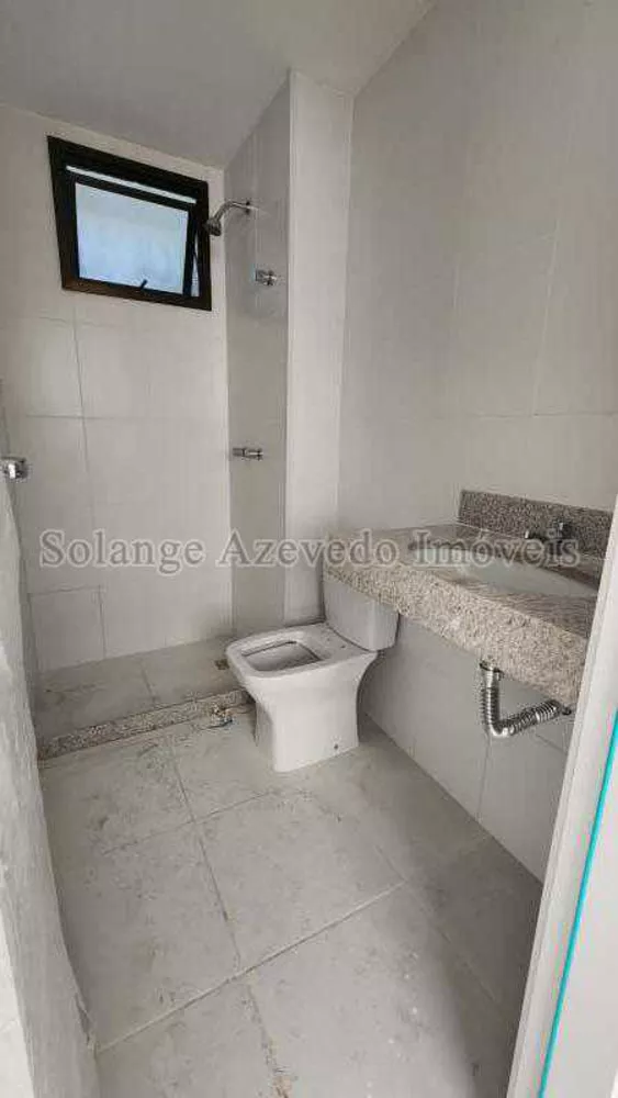 Cobertura, 3 quartos, 121 m² - Foto 11