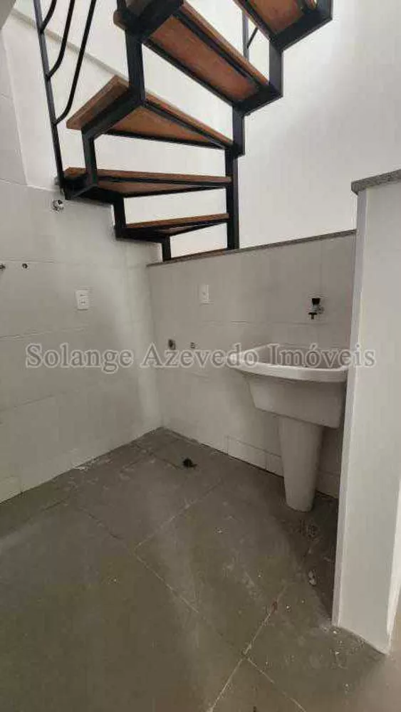 Cobertura, 3 quartos, 121 m² - Foto 5