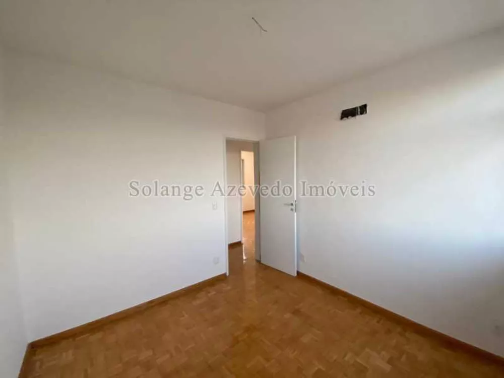 Apartamento, 3 quartos, 100 m² - Foto 3