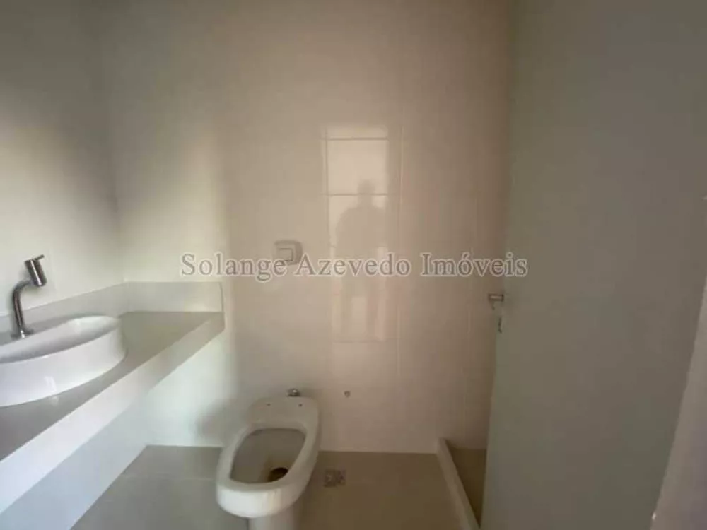 Apartamento, 3 quartos, 100 m² - Foto 7